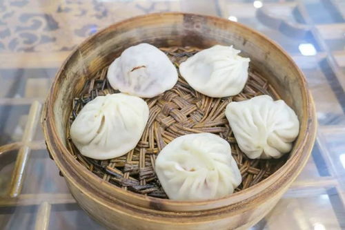 南京最正宗清真美食地圖 好吃不貴，夠味兒 | 雨軒齋清真食品